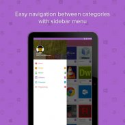 CodeBuddy - Cheat codes, shortcuts and hacks screenshot 8