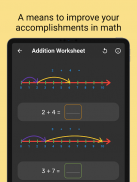 Math Games - Learn and Play screenshot 3