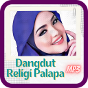 Dangdut Religi Palapa MP3