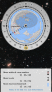 Chronogeoscope screenshot 0