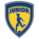 Junior