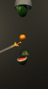 Fruit Chop screenshot 1