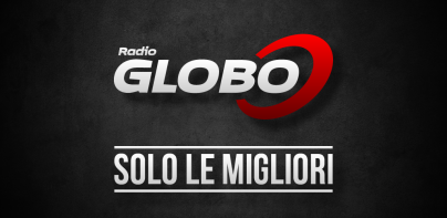 Radio Globo - Solo le Migliori