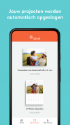 Albelli fotoboek fotoafdrukken screenshot 7