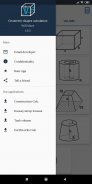 Geometry Calculator screenshot 3