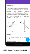 Neet 2022 Exam Preparation screenshot 4