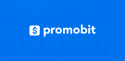 Promobit: Promoções e Cupons