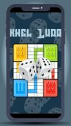 Khel Ludo screenshot 6