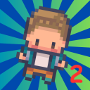 Cart Dash 2 Icon