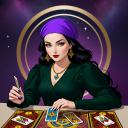 Tarot Card Reading & Horoscope