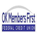 Ok Members First Federal Credi