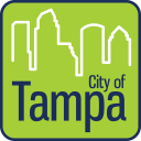 City of Tampa Icon