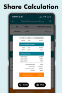 Rcm Commission Calculator screenshot 4