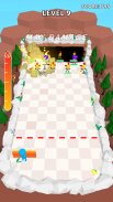 Ricochet Blast screenshot 1