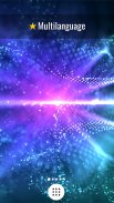 Beautiful HD Wallpapers screenshot 7