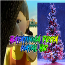 BATATINHA FRITA NATAL BR