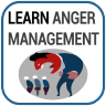 Learn Anger Management