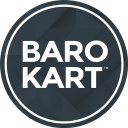 BaroKart