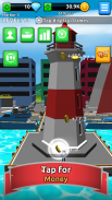 Harbor Tycoon Clicker screenshot 16