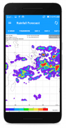 Weather India: Satellite Live Image screenshot 7