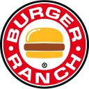 Burger Ranch Icon