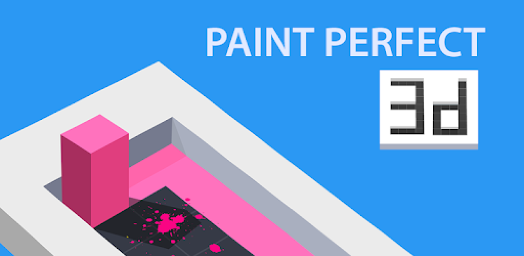 Игра perfect paint. Perfect Paint играть. Perfect Paint. Перфект пейнт.