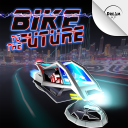 Bike to the Future