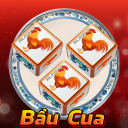 Bau Cua
