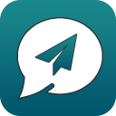wp direct chat without number save