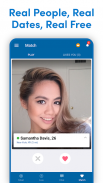 SKOUT - Meet, Chat, Go Live screenshot 3