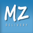 MZ Delivery