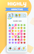 Spots Connect-焦虑与放松游戏 screenshot 6