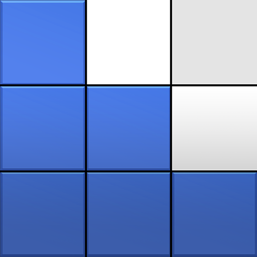 Blocks: Block Puzzle Games - Download