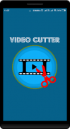 Video Cutter - Trim & Split screenshot 4