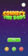 Connect The Pops Join The Dots screenshot 1