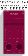 Flowie Music Player screenshot 7