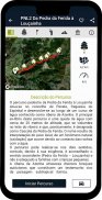 Geonatour screenshot 3