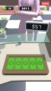 Money Bank 3D screenshot 4