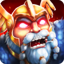 Epic Heroes War icon