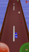 Car Race Pro screenshot 5