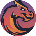 Dragon Browser - small, fast, yours