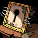 失落园：密室逃脱类恐怖解谜游戏口袋版新作（Escape Room Game） Icon
