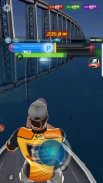 Fishing Hook : Bass Tournament screenshot 5
