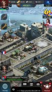 Last Empire – War Z: Strategie screenshot 6