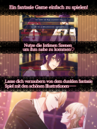 EPHEMERAL -Deutsch- screenshot 9