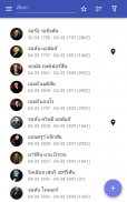 ประธานาธิบดีแห่งสหรัฐ screenshot 6