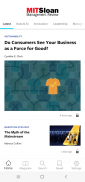 MIT Sloan Management Review screenshot 11
