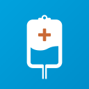 Basic Emergency Care Icon