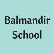 Balmandir School (Parents App) screenshot 4