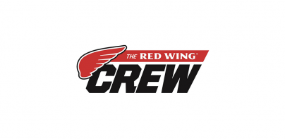 Red Wing Crew